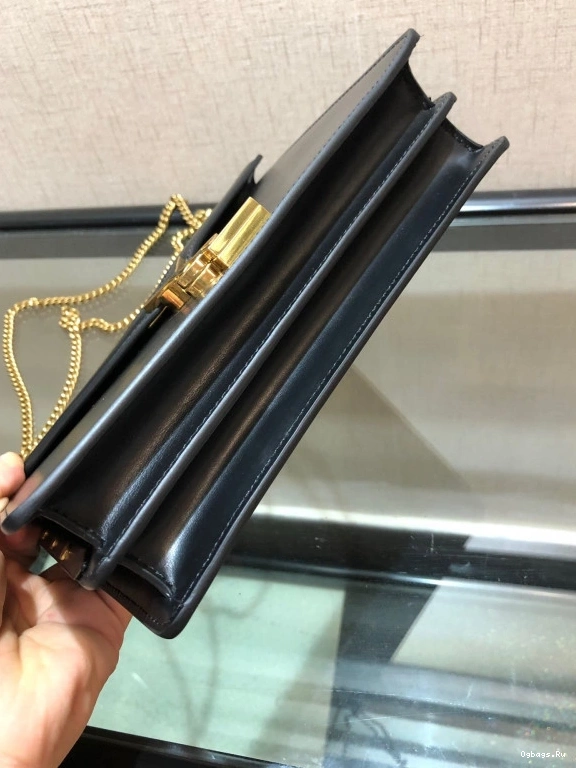 CASSANDRA YSL 0821